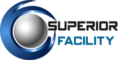 Superior Facility Services Pty Ltd